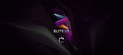 ELITE US poster