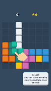 7squared - Block Puzzle スクリーンショット 7