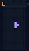 QuadraDrop imagem de tela 1