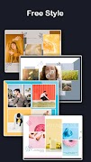 AI Photo Editor & AI photo art скриншот 2