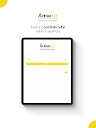 ActionSat Security syot layar 4