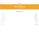 Time2Plug imagem de tela 7