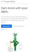 Poster Ads Viewer