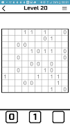 Binary.1001 تصوير الشاشة 7