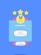 Meka App screenshot 7