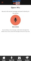 Rewind 92.5 スクリーンショット 2