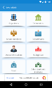 برنامه‌نما Virtual SPU Student عکس از صفحه