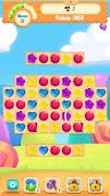 برنامه‌نما IBMGAMES عکس از صفحه