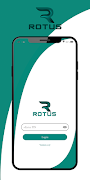 Rotus poster