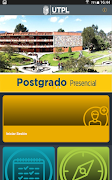 UTPL - Docente screenshot 5