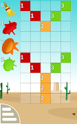 Educational Game for Children screenshot 4