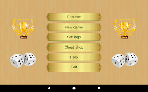 Monopolization screenshot 5