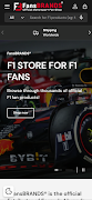 FansBRANDS poster
