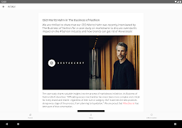 NETWALK स्क्रीनशॉट 5