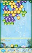 Bubble Pop Plus! screenshot 4