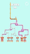 Sort it Right 截图 7