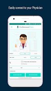 OnDemandVisit постер