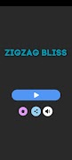7 Schermata Zigzag Bliss