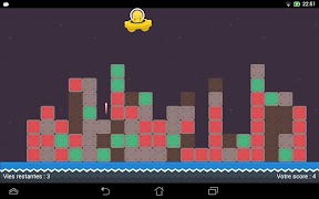 Blufo স্ক্রিনশট 2