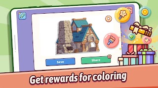 Pixel.Fun2 screenshot 7