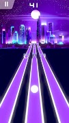 Shape Rush: Infinity Run 截图 4