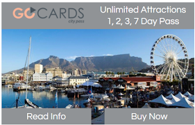 GoCards ảnh chụp màn hình 3