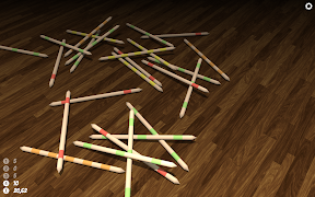 Mikado 截圖 7