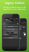 AutoHue (Tasker Plug-in) screenshot 7