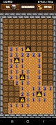 Cute minesweeper capture d'écran 3