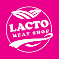 Lacto Meat Shop