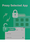 Green AccProxy -2024 Upgrade screenshot 3