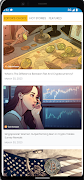 برنامه‌نما Coinamazon.com - Guides عکس از صفحه