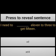 Homophone Helper bài đăng
