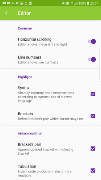 Editor++ screenshot 5