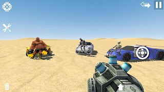 SimpleBox 2 Ekran Görüntüsü 3