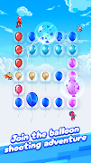 Skyburst: Balloon Challenge 截圖 2
