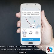 4Route スクリーンショット 3