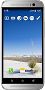 A Better Camera Widget capture d'écran 2