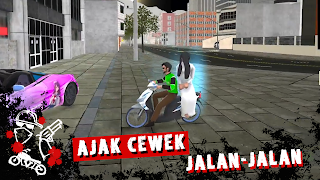 Preman Kota screenshot 1