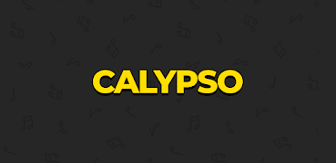 Banda Calypso syot layar 5
