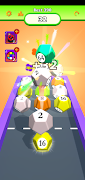 2048 kick screenshot 1
