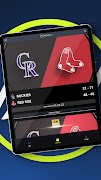 NESN 360 截圖 5