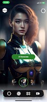AI Video Generator screenshot 1
