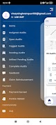 ShopperXM screenshot 3