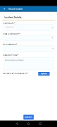 RMC Office screenshot 5