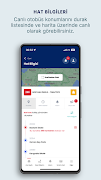ESHOT Mobil ภาพหน้าจอ 4