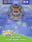 Bricks Crush screenshot 6