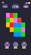 Jelly Master โปสเตอร์