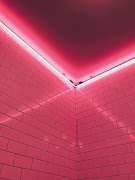 Tiles Wallpapers ภาพหน้าจอ 2