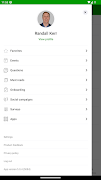 MyNEW syot layar 3